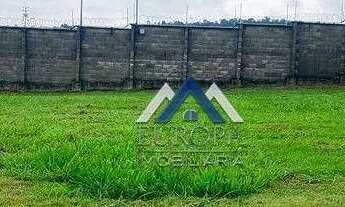 Imagem 2: Terreno à venda, 304 m² por R$ 415.000,00 - Cidade Industrial II - Londrina/PR