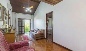 Imagem 2: Casa para Venda - 304.98m², 4 dormitórios, 4 vagas - Jardim Itu Sabará