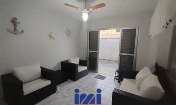 Imagem 4: Sobrado em Condominio - Shangri-la