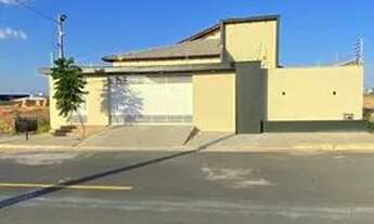 Imagem: Vendo casa no pátio cauame atrás do shopping