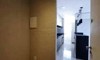 Imagem 14: Apartamento Padrão em São José do Rio Preto