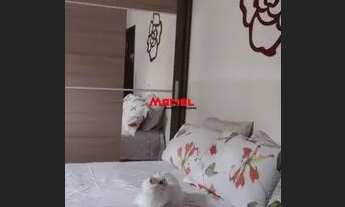 Imagem 7: Apartamento Padrão em São José dos Campos