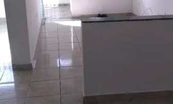 Imagem 2: Aluguel de Apto perto da Estação Diamante