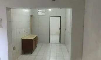 Imagem 3: Aluguel de imóvel