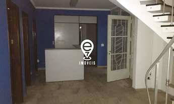 Imagem 3: Sobrado para aluguel, 7 quartos, 3 vagas, Saúde - São Paulo/SP