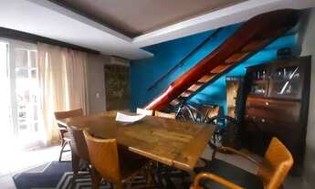 Imagem 3: Casa à venda e para locação, Lagoa da Conceição, Florianópolis, SC