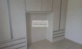 Imagem 7: Apartamento para Locação em São José dos Campos, Jardim Aquárius, 2 dormitórios, 1 suíte