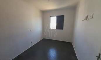 Imagem 3: Araçatuba - Apartamento - Machado de Mello