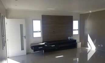 Imagem 3: Casa com 3 dormitórios à venda, 201 m² por R$ 869.000,00 - Paysage Serein - Vargem Grande