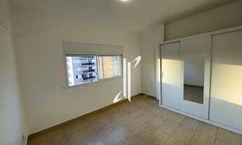 Imagem 6: Apto.recem reformado