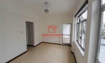 Imagem 3: Ótima Cobertura em Botafogo com 100 m², 1 Quarto. Excelente localização!