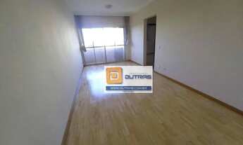 Imagem 3: Apartamento com 2 dormitórios para alugar, - Vila Monteiro - Piracicaba/SP