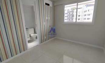 Imagem 7: Apartamento para Locação, Anil, Rua Ituverava, RJ