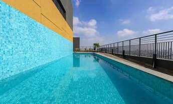 Imagem 7: Studio 23m² à venda Vila Esperança, São Paulo, SP