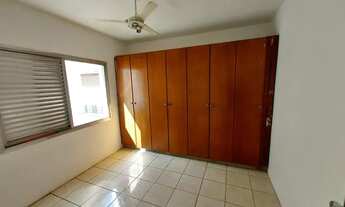 Imagem 3: SAO PAULO - Casa padrao - SUMARE