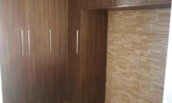 Imagem 7: Alugo linda casa 3/4 em condomínio fechado