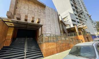 Imagem: Imovel para aluguel no Vale do Sereno em