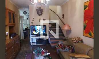 Imagem 6: Casa à Venda - Vila Formosa, 3 Quartos, 178 m2