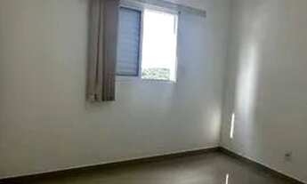 Imagem 7: Apartamento com 2 dormitórios, 52 m² - venda por R$ 250.000,00 ou aluguel por R$ 1.760,00