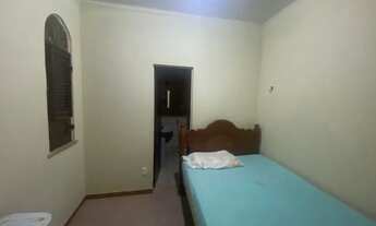 Imagem: Grupo Go Up imóveis vende Excelente casa