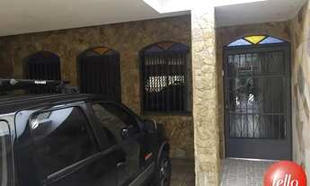 Imagem 3: São Paulo - Casa Comercial - Tatuapé