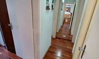 Imagem 4: 03 DORMITÓRIOS, REFORMADO NA BRUNELLA!