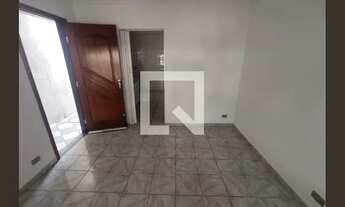 Imagem 2: Casa à Venda - Sapopemba, 2 Quartos, 200 m2