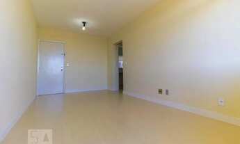 Imagem 4: Apartamento para Aluguel - Vila Industrial, 2 Quartos, 75 m2