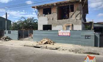 Imagem 2: Sobrado Residencial C/04 Quitinetes+Vaga de Garagem No Bairro J.Paraiso!