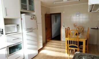 Imagem 7: Excelente Sobrado