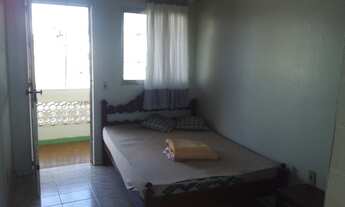 Imagem 2: Kit net rio das ostras carnaval