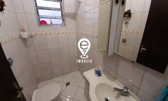 Imagem 5: Sobrado à venda, 3 quartos, 1 suíte, 8 vagas, Centro - Diadema/SP