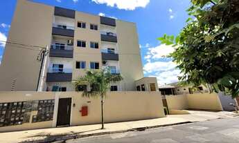 Imagem: Apartamento para aluguel victoria residence