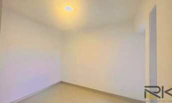 Imagem 4: APARRAMENTO NO CENTRO DE UBATUBA PARA LOCAÇÃO DEFINITIVA COM 2 DORMITÓRIOS SENDO 1 SUÍTE,S