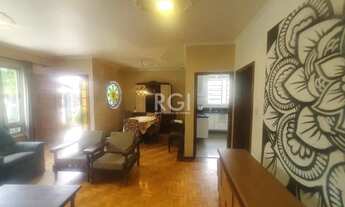 Imagem 7: Casa em Jardim Itu