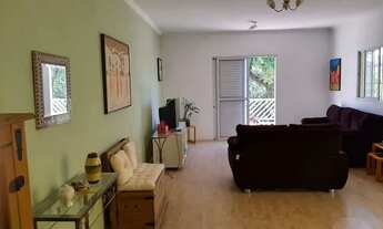 Imagem 3: Sobrado com 3 dorms, Vila Ipojuca, São Paulo - R$ 1.17 mi, Cod: 5588