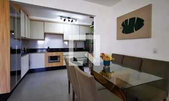 Imagem 5: Apartamento para Aluguel - Engordadouro, 4 Quartos, 110 m2