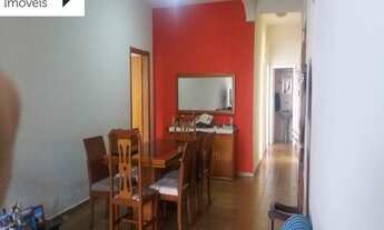 Imagem 2: Imóvel com 3 dormitórios no Bairro da Vila Monumento!!