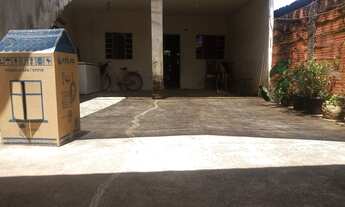 Imagem 2: Bairro Eldorado...Lote 180 m² com 2 casas ...Permuta Por Sitio...