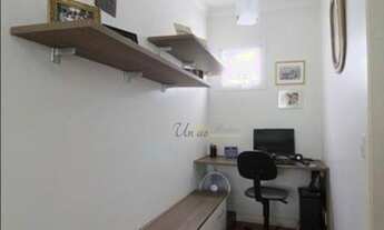 Imagem 3: Apartamento à venda, 131 m² por R$ 1.200.000,00 - Pirituba - São Paulo/SP