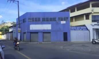 Imagem: Prédio Comercial Excelente Localização