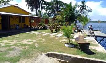 Imagem 2: Itacaré - Casa Rio de Contas