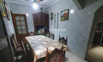 Imagem 3: Casa em Jardim Joaquim Procopio de Araujo Ferraz - Ribeirão Preto