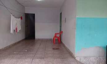 Imagem 2: Casa pra alugar Casa com 3 dormitórios