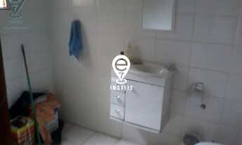 Imagem 5: Casa à venda, 4 quartos, 3 suítes, 4 vagas, Planalto Paulista - São Paulo/SP