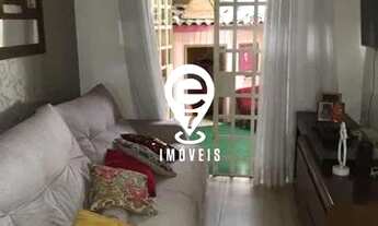 Imagem 3: Casa à venda, 3 quartos, 1 suíte, 2 vagas, Jabaquara - São Paulo/SP