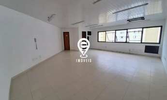 Imagem: Sala à venda, 2 vagas, Vila da Saúde