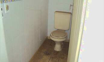 Imagem 6: Casa com 4 dorms, Centro, Piracicaba - R$ 800 mil, Cod: 363