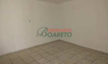 Imagem 3: CASA MAUÁ JARDIM ZAIRA 2