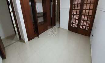 Imagem 5: Casa - Chácara Gramado - Campinas